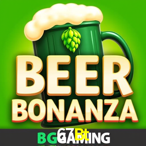 Game Statistics 67Bt