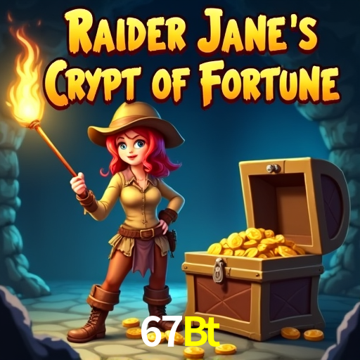 Quick Registration 67Bt