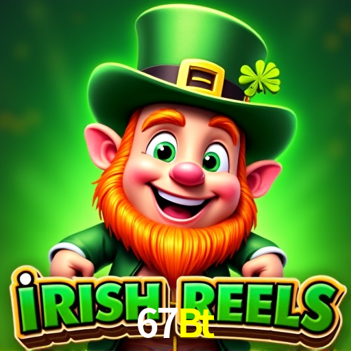 Basketball Betting 67Bt