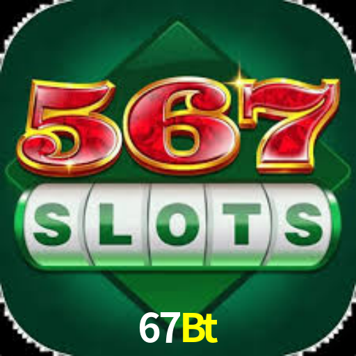 Premium Interface 67Bt