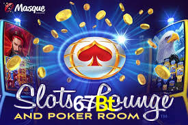 Roulette Table 67Bt