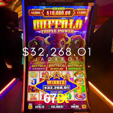 Crash Games Strategies 67Bt