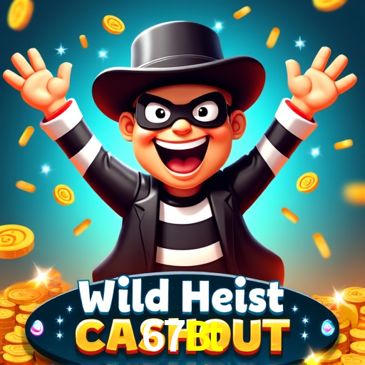 Football Betting 67Bt